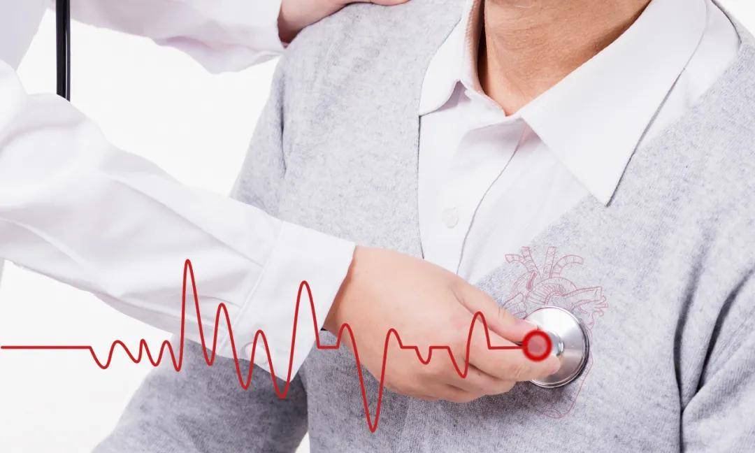 问题|自白书｜一个“不务正业”的我