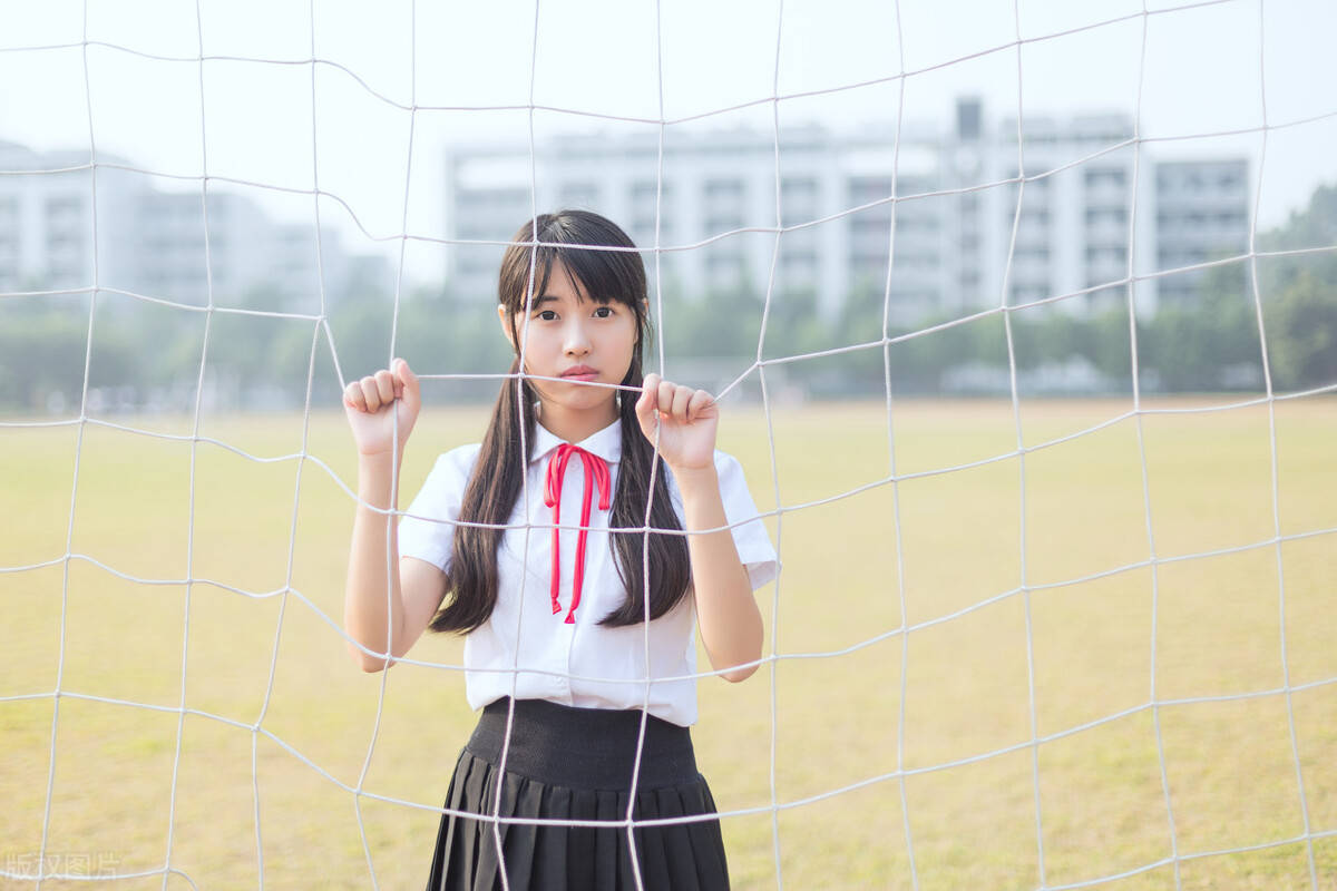 一个女人这样对你，摆明了就是把你当备胎，别自作多情_女生- 全网搜