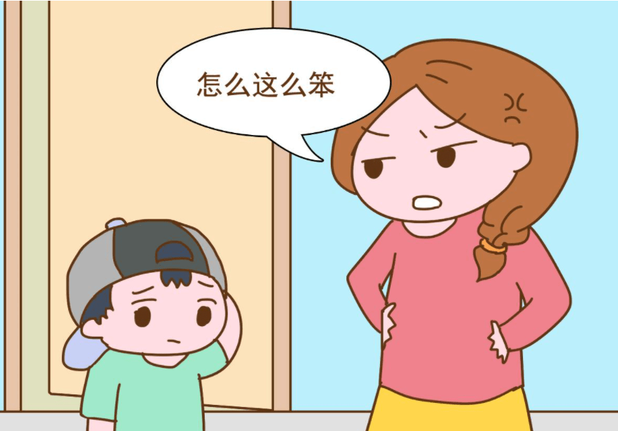 犯恶心是不是中暑了 3884eaa669d6467c8a9880d836d87fcc.png