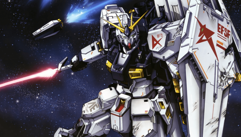 40c239093a2b4b13abeff0f28ef4a678.png
