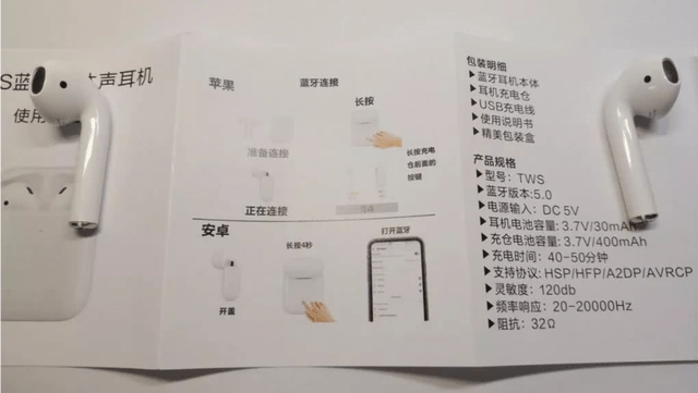 5b572c96fa424f4782a339df0a00d300.png