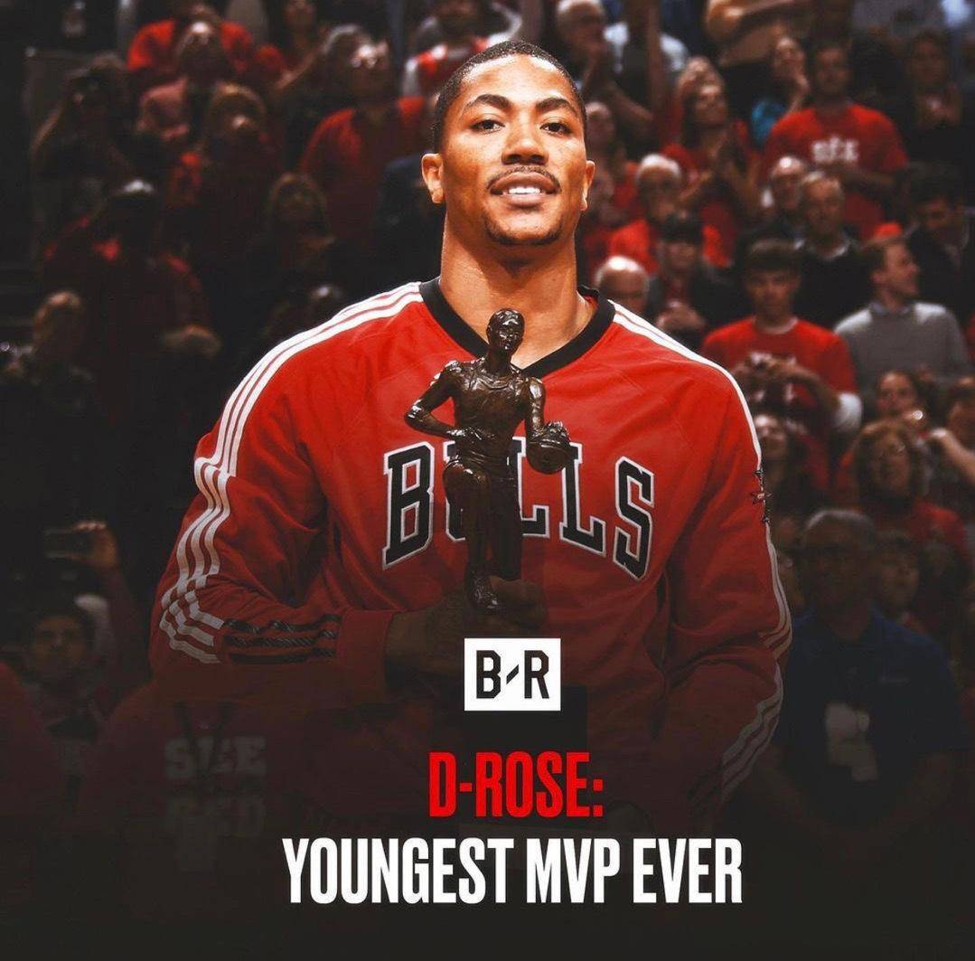 mvp都能入选七十五大巨星有两人例外罗斯和上赛季mvp