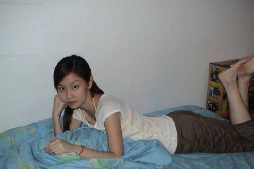 饮食|早上起床，宁可饿着也不吃这3种食物，影响脾胃难消化