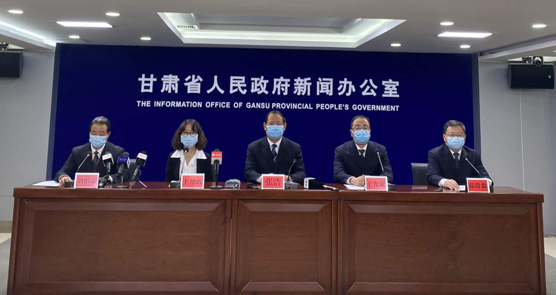 王锦涛|核酸检测异常怎么办？别慌！省疾控中心建议这样做