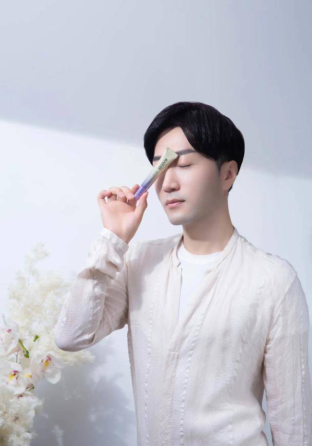 品牌美肌‖风很大的抗老A醇眼霜，为什么推荐了这支