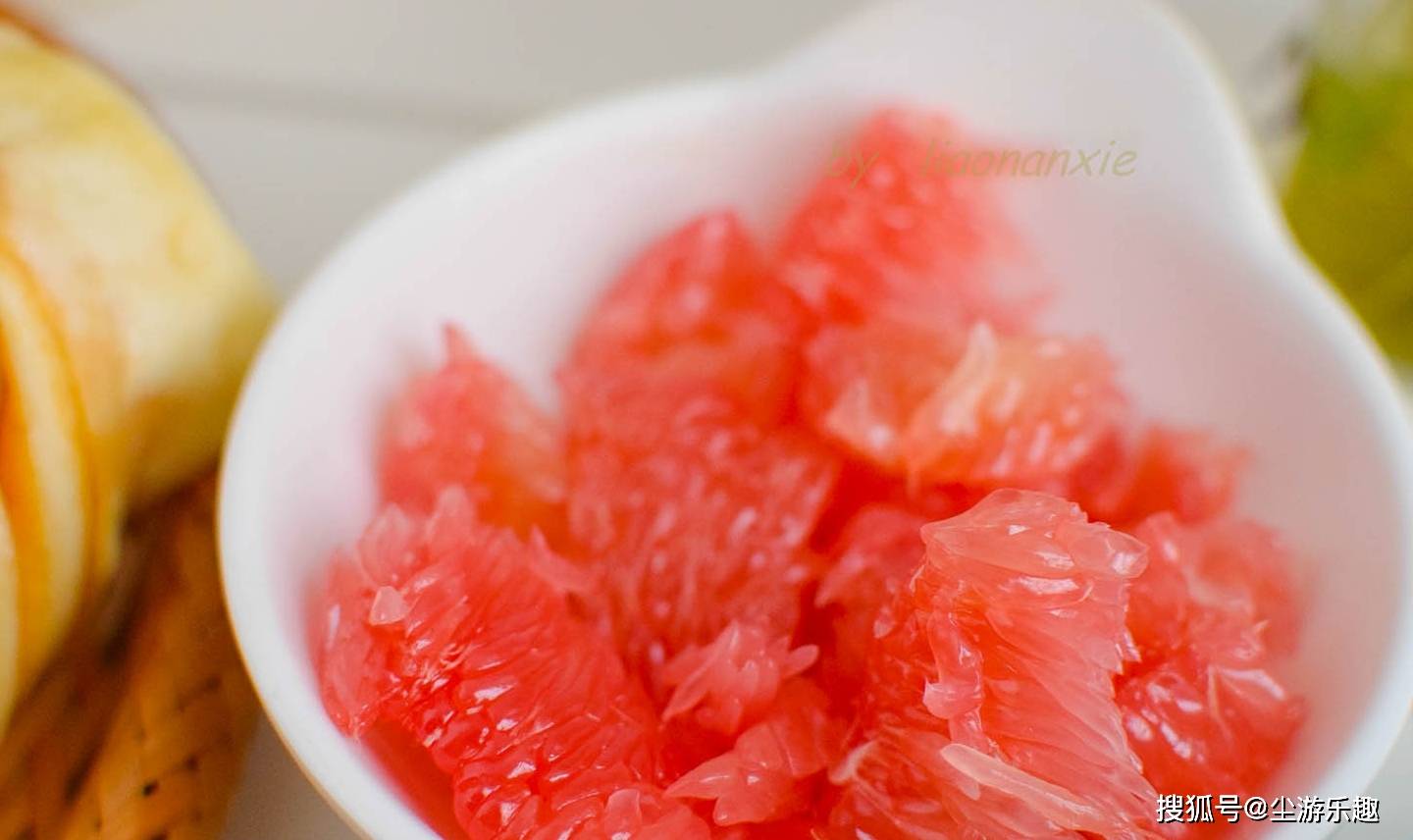 白菜|给我家小学生准备这样的早餐，上桌10分钟就吃光，根本不用催