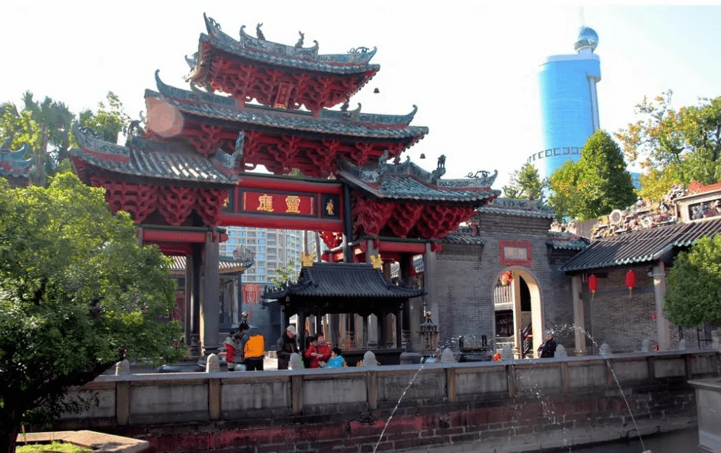 佛山禅城五矿崇文金城售楼处电话最新图文解析官网发布