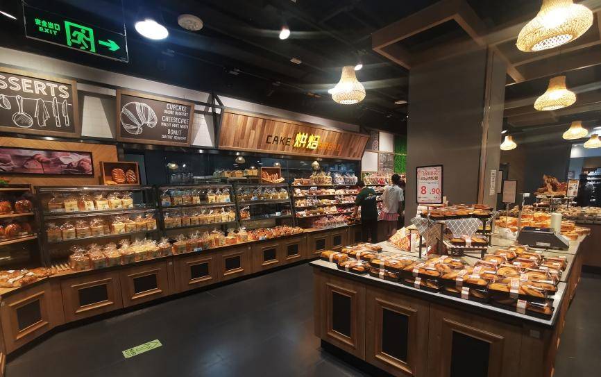 现房院墅 关于理想墅居的剧透 生活 全网搜