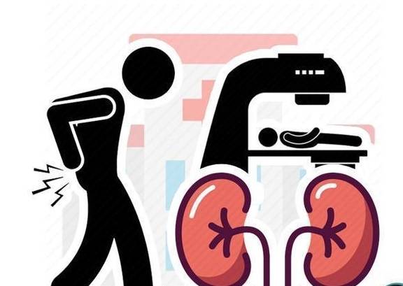 治疗|若这4种行为还不改，肾脏会先坏掉！若还忽视不顾，尿毒症就来了