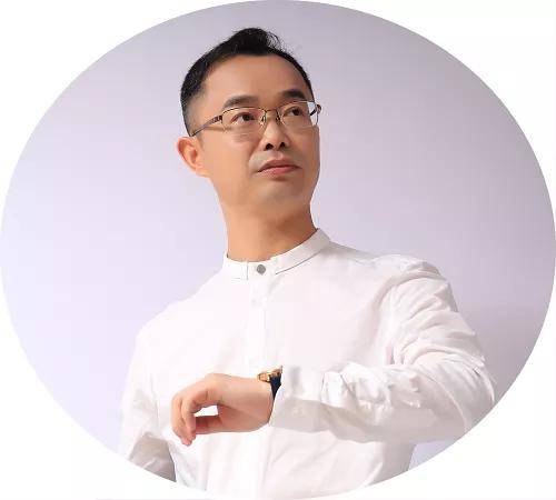 领军企业华谋创始人岳华新:拓展"本土化"创新之路_管理