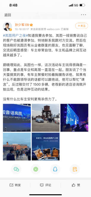 cbe4bf0748cb40cb99d3a0924a53a92a.png