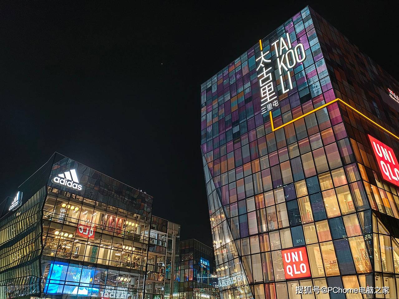 强悍游戏芯5000大电池 OPPO K9s再创千元超值神话