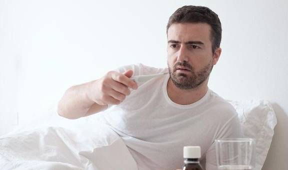 方法|“尿蛋白”无法转阴怎么办？2个“办法”许有助于延缓“肾衰”