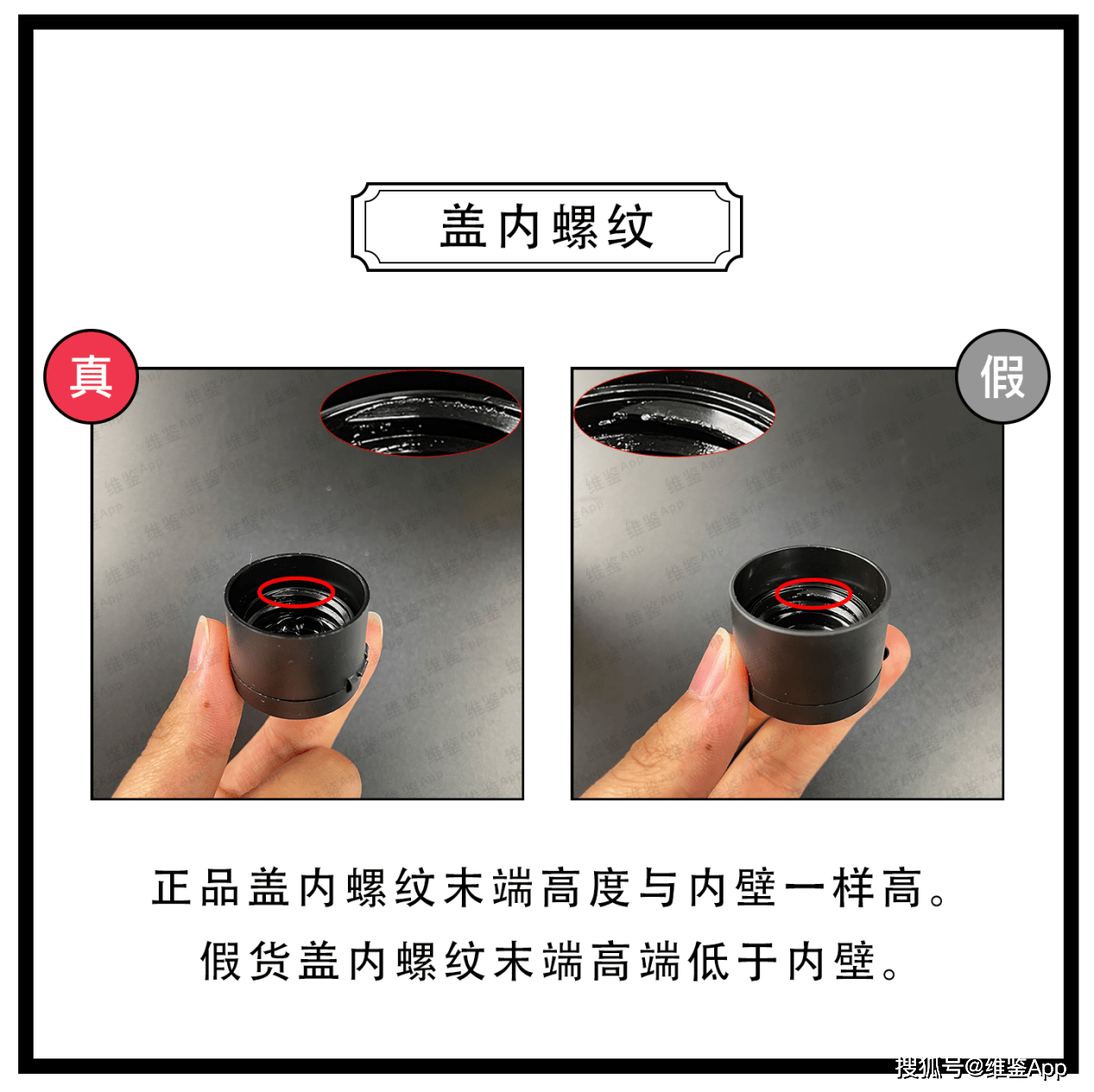 TheThe Body Shop美体小铺生姜洗发水真假鉴别