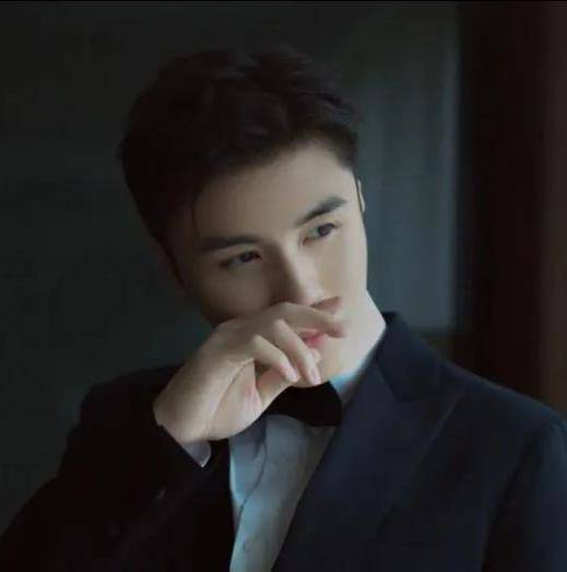 方若愚|《霞光》，人物结局早已注定，戏如人生