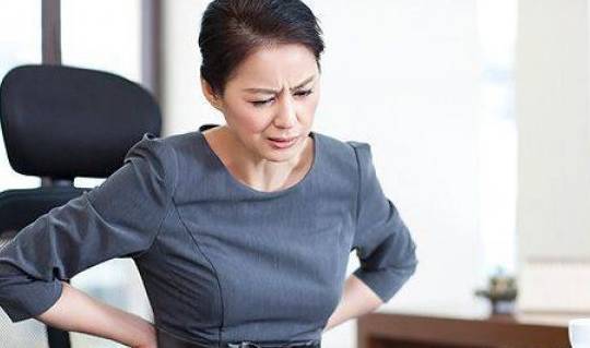 盆腔|这2种癌症，可能是被“坐”出来的，记住3点，或许能帮你“逆转”