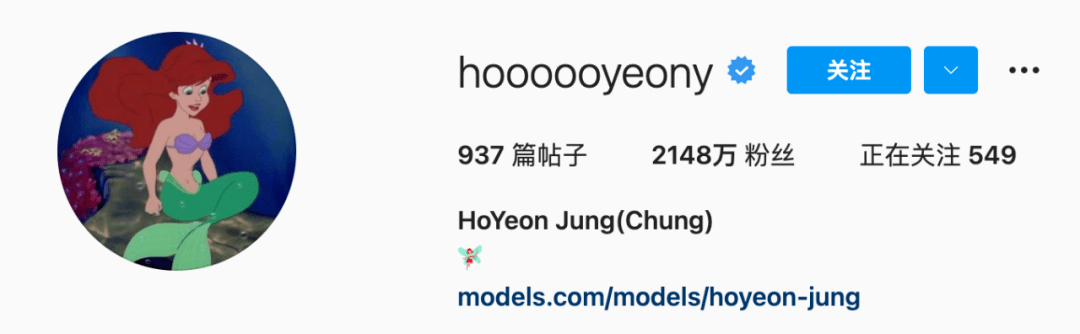 扮演者|《鱿鱼游戏》里最有 CP 感的一对，是她俩吧