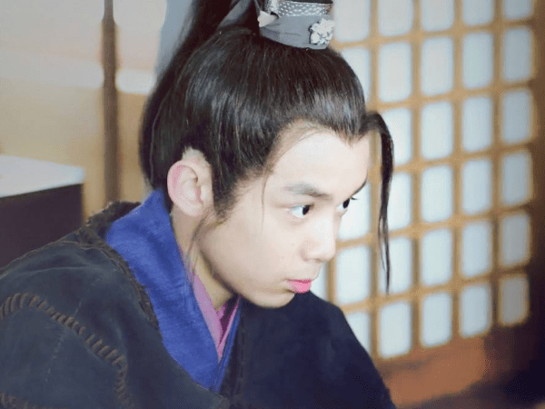 原著|吴磊最经典的3部作品,《旋风少女》最火,《斗破苍穹》争议大