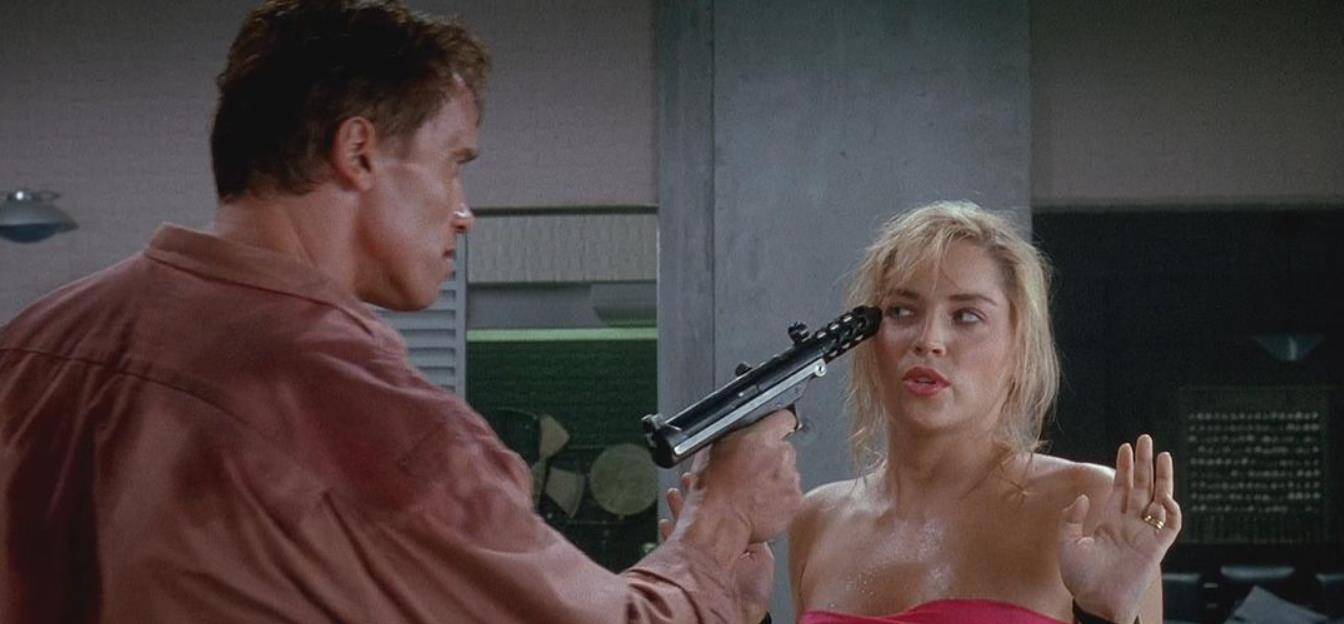 成本|8部票房最高的火星科幻电影：第二名耗资16亿，第四名脑洞最大