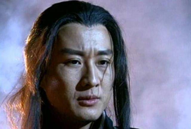 周颠是一个什么样的人?他是怎么引起朱元璋注意的呢?_时候