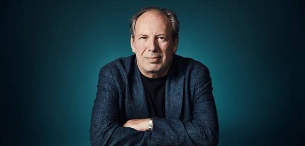 汉斯·季默|关于《沙丘》,你需要了解的10件事