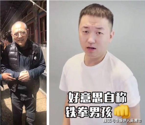 拳击|向佐打拳击输给了肖顺尧，怪不得曹云金质疑药水哥曾“放水”向佐