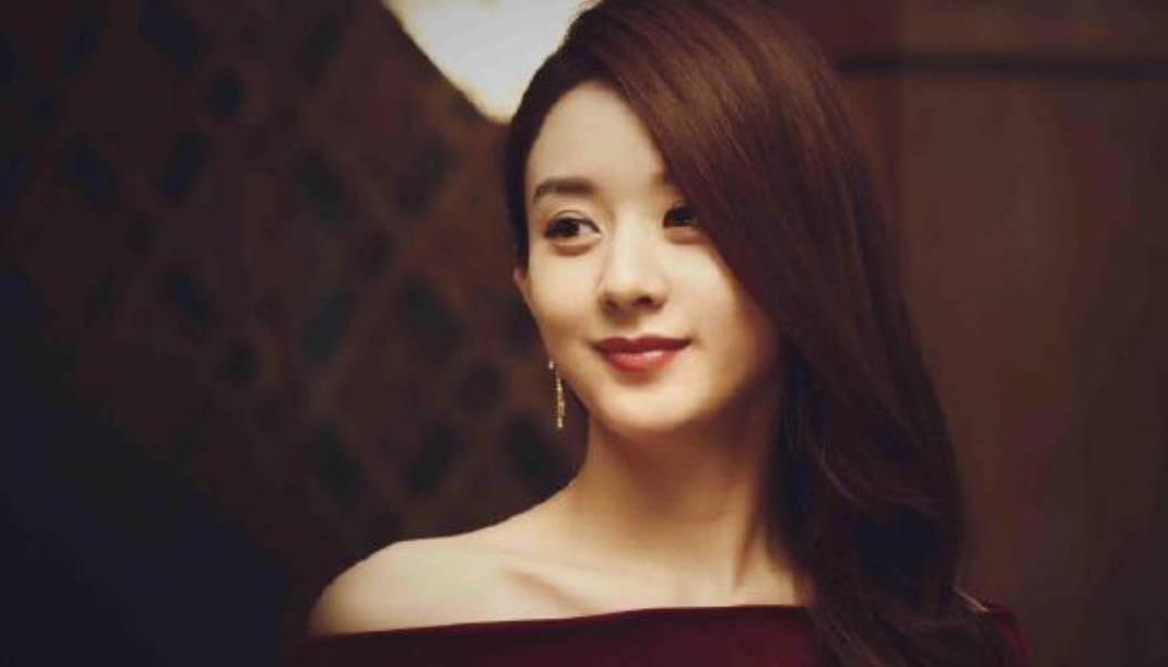 演技|《野蛮生长》赵丽颖和实力派演员共同参演，终于不合作流量演员了