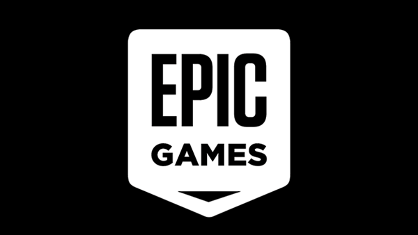 Epic取消隔周额外休息日引员工强烈不满 9成人支持保留 