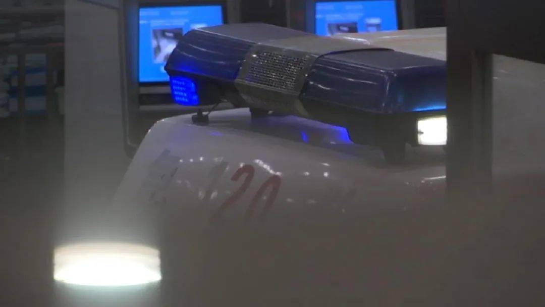 脑血管|与家人失联十多个小时后，男子被发现晕倒在出租屋里，意外发生的原因是……