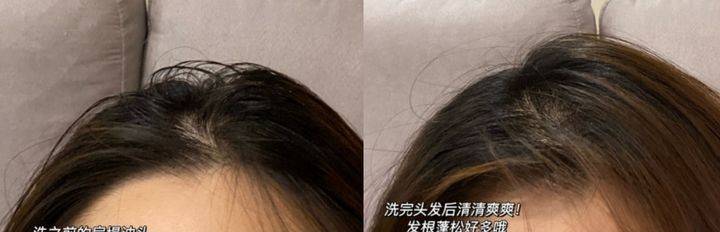 消息资讯盘点4款性价比高的洗发水，虽小众但效果不输大牌，孕妈成箱囤！