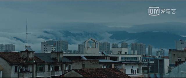 结局|八角亭迷雾：真相大白，但结局却留下两大遗憾、两处痛点值得反思