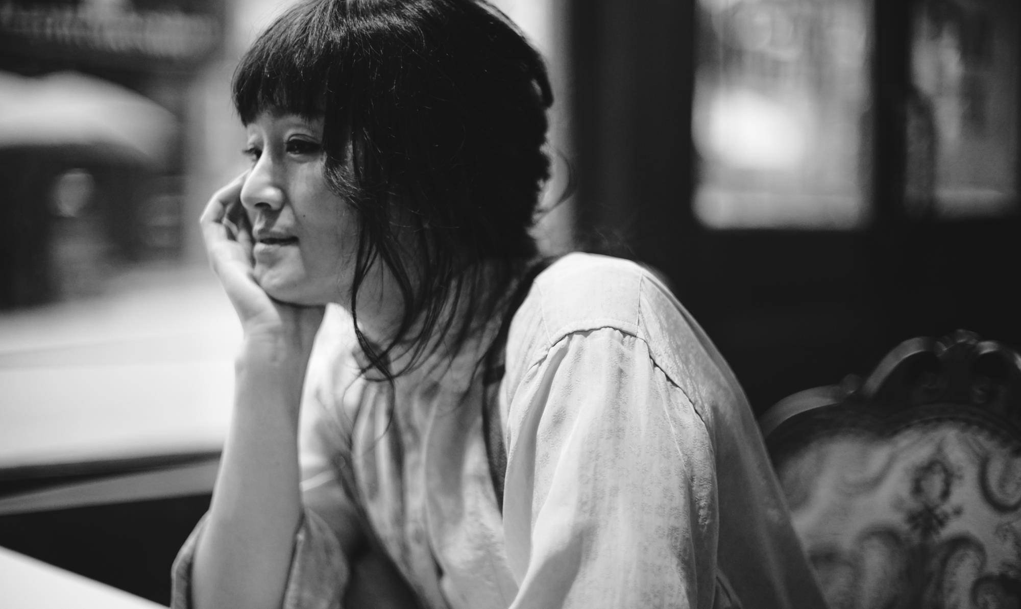 时代|文艺电影的后时代，巩俐用纪录片式的演技，再度书写光影人生