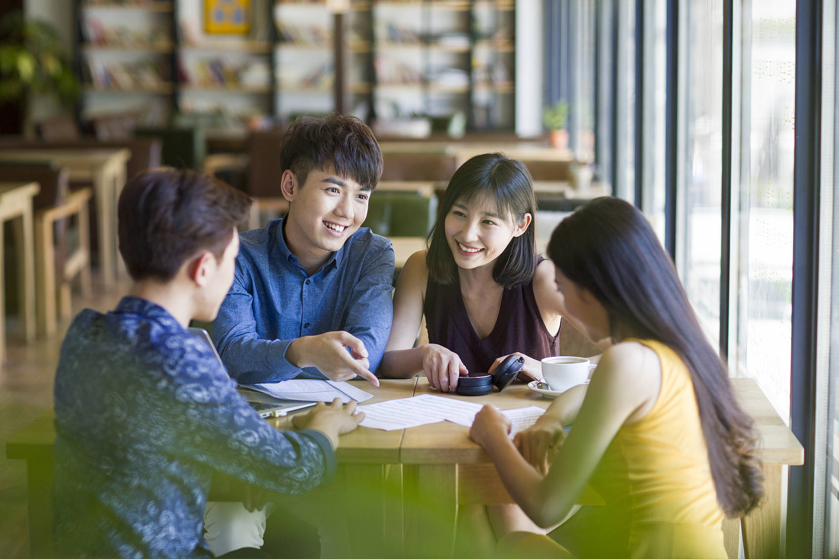 什么叫做二类人员 b2544d29ebf94aac970b4d47e6ce9e93.jpeg