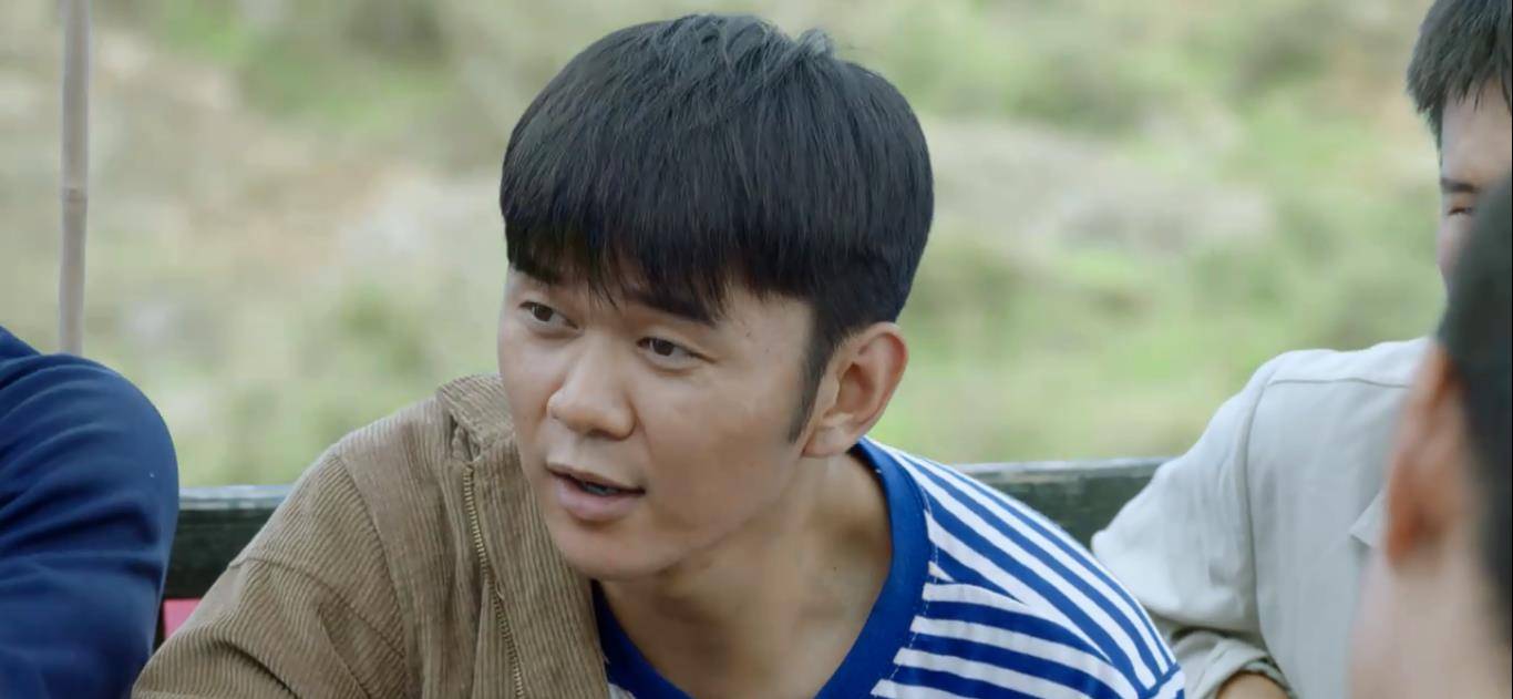 青年|《火红年华》：两面三刀的季成钢，这个编剧是不是和女性有仇？