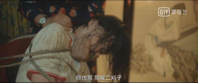 结局|八角亭迷雾：真相大白，但结局却留下两大遗憾、两处痛点值得反思