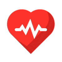 脑血管|与家人失联十多个小时后，男子被发现晕倒在出租屋里，意外发生的原因是……