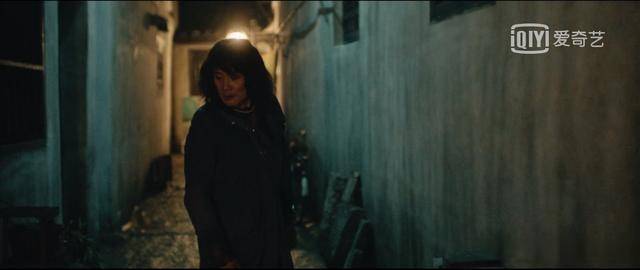 结局|八角亭迷雾：真相大白，但结局却留下两大遗憾、两处痛点值得反思