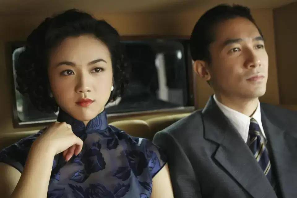 底线|被骂上热搜2年，马思纯和彭于晏这场恋爱，烂透了！