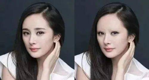 画眉为什么不建议女生纹眉？内部人员道出实情，看完就会大彻大悟了
