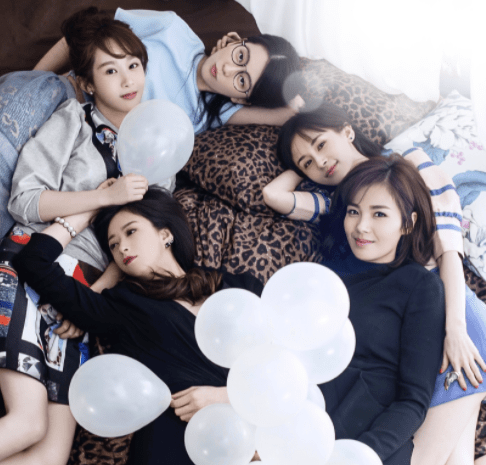 樊胜美|谁还要看《欢乐颂3》啊