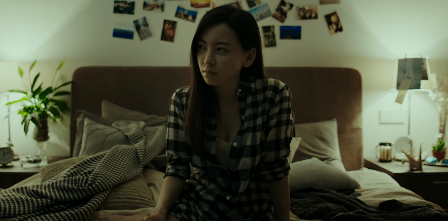 国产|《当男人恋爱时》再翻拍,男主变包贝尔,国产爱情片还能有救吗?