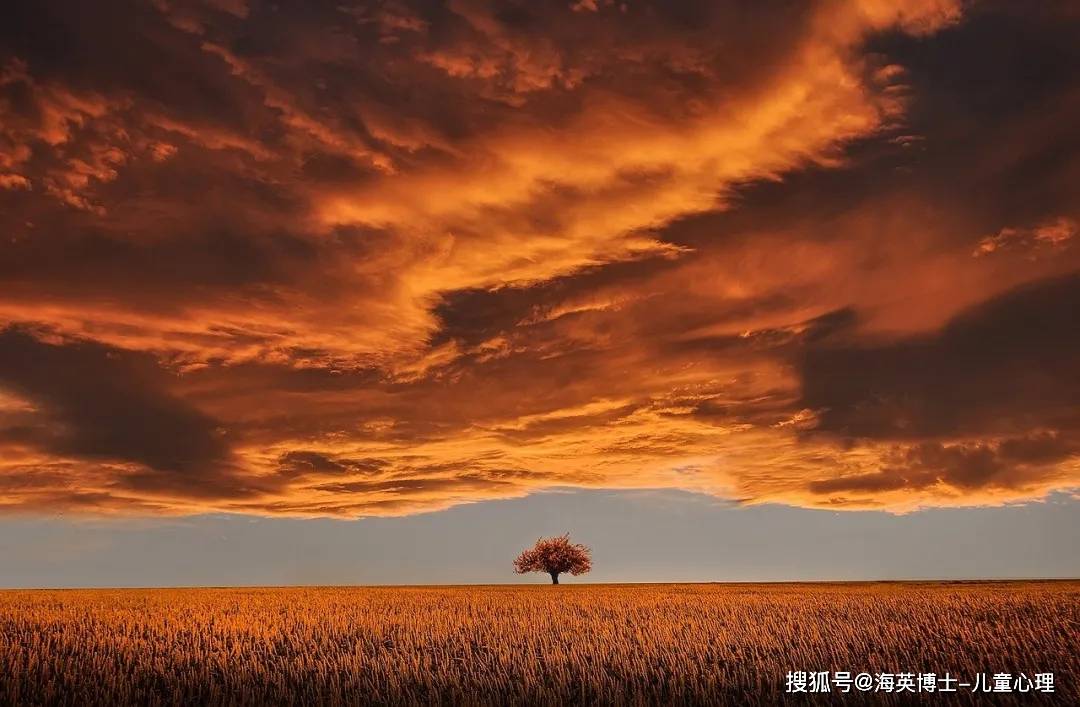青少年|青少年抑郁该如何预防和干预？