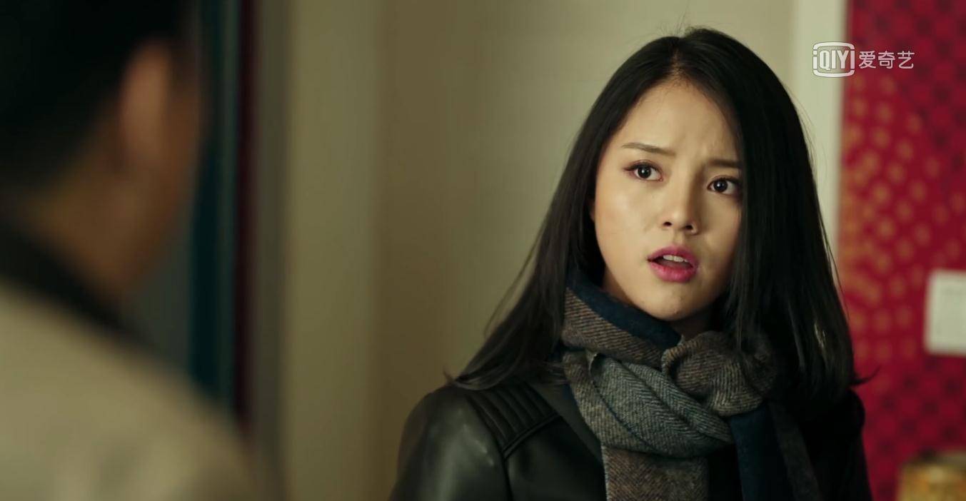 演技|《伪钞者》烂尾了，但这三个演员相信你还会继续关注