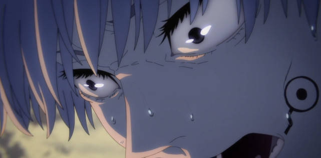 咒术回战狗卷棘秘闻公开家族被视为异端