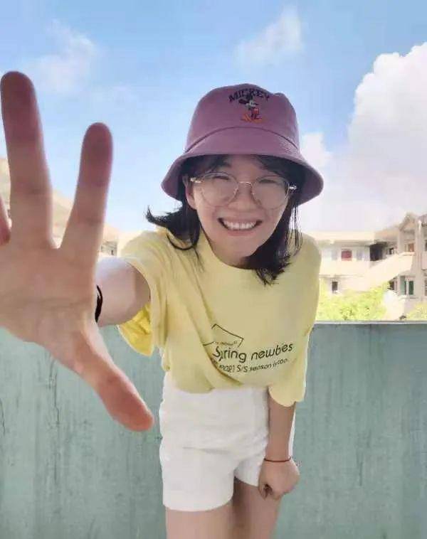 什么 黄黑皮小个子,怎么穿出时髦感?