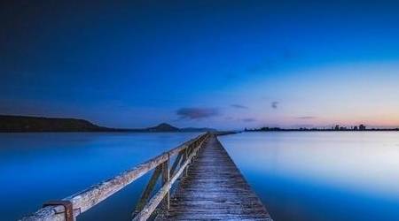 生性风流挥家财是什么生肖(打一数字生肖)正式曝出(图2) 生性风流挥家财是什么生肖(打一数字生肖)正式曝出(图2)