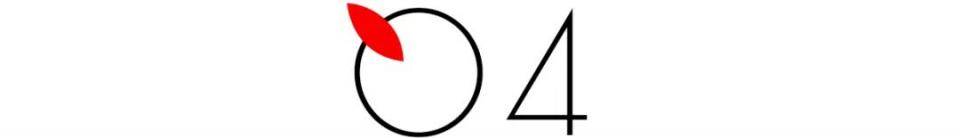 江竹筠|超1000万册!再版51次!这部火了60年的经典,你真的看懂了吗?