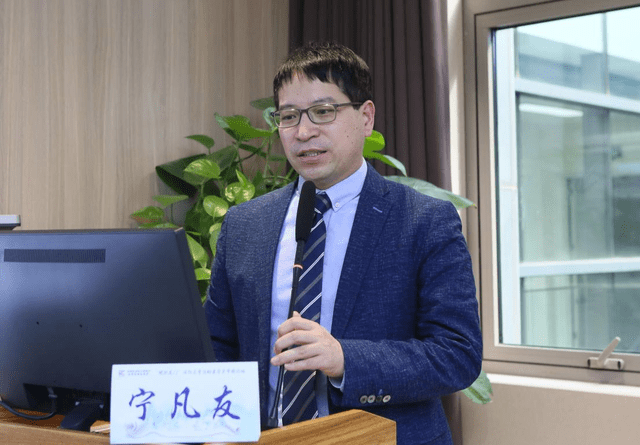 正骨医院|“镜跃龙门”洛阳正骨运动医学关节镜论坛成功召开!