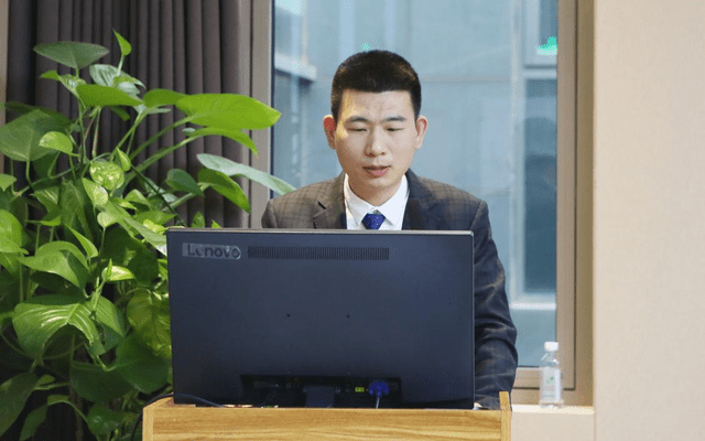 正骨医院|“镜跃龙门”洛阳正骨运动医学关节镜论坛成功召开!