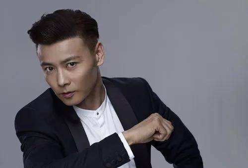 李卫|拍过《水月洞天》的周易影视为何倒闭了!